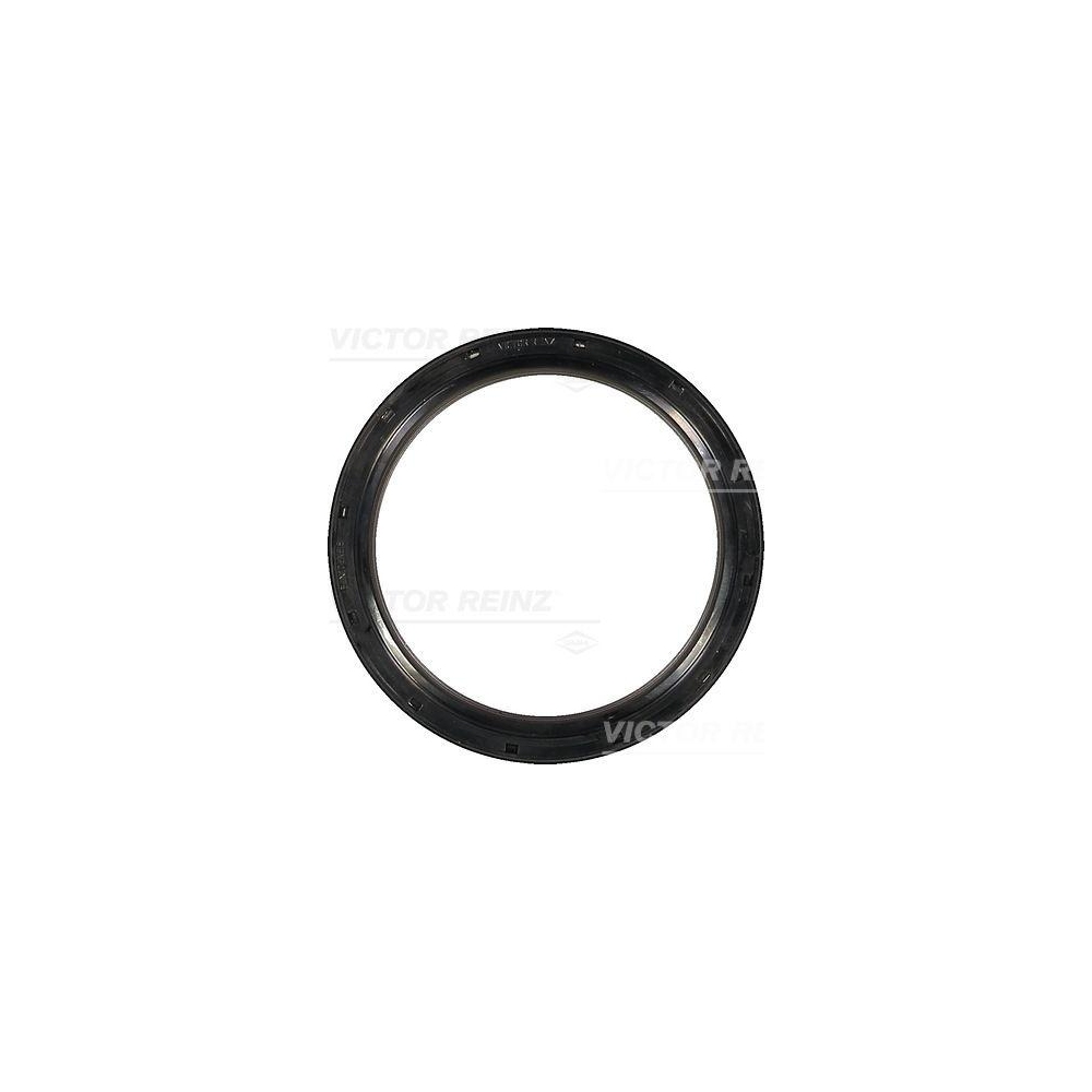 Wellendichtring, Kurbelwelle VICTOR REINZ 81-35553-00 für AUDI CITROËN FIAT FORD