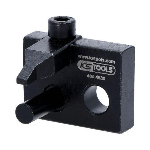 Arretierwerkzeug, Einspritzpumpe KS TOOLS 400.4539 f&uuml;r