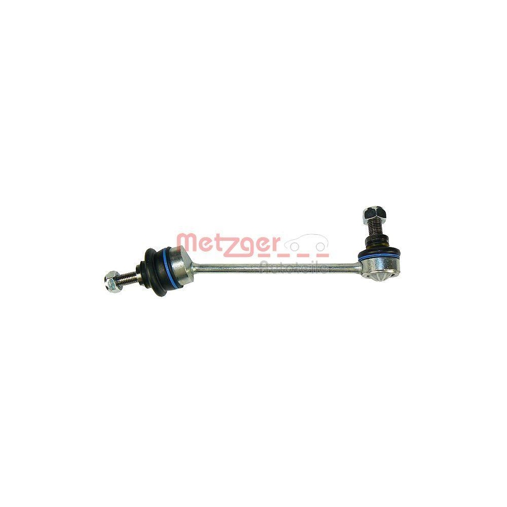 Stange/Strebe, Stabilisator METZGER 53050318 KIT + f&uuml;r LAND ROVER