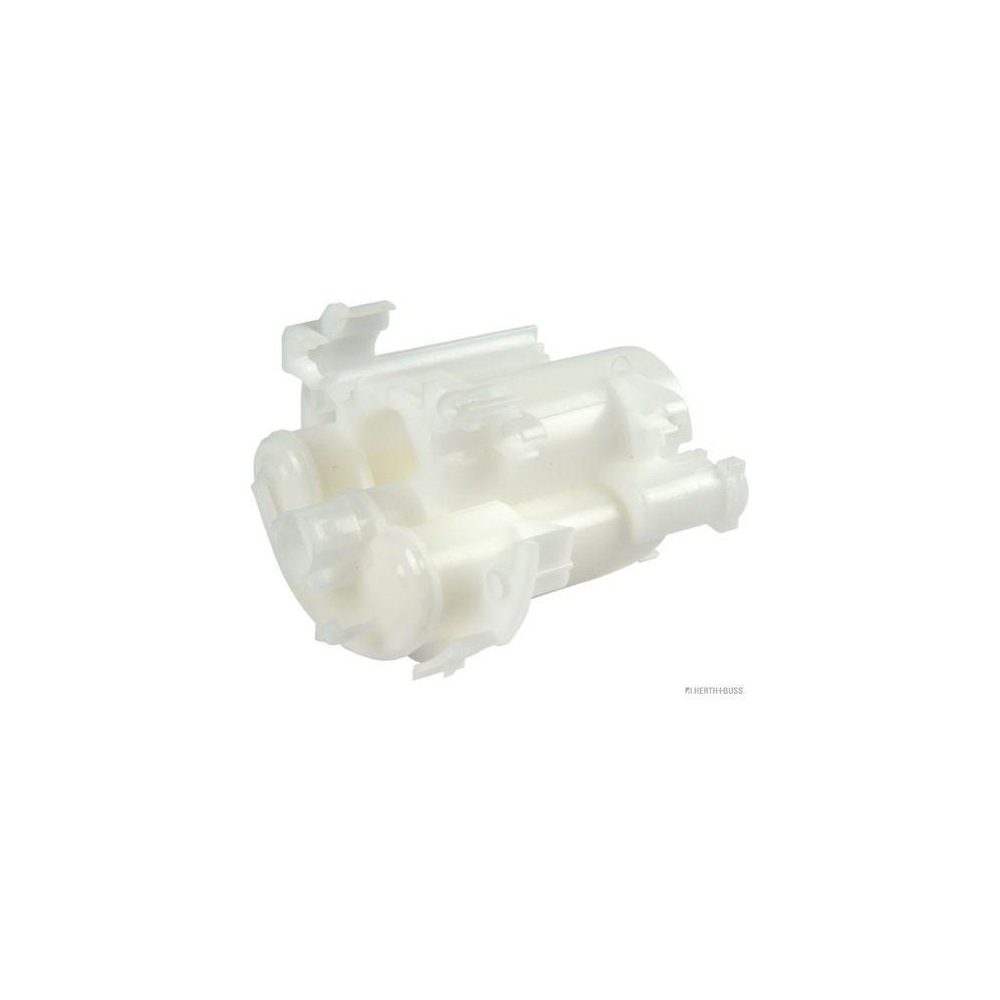 Kraftstofffilter HERTH+BUSS JAKOPARTS J1334029 f&uuml;r HONDA