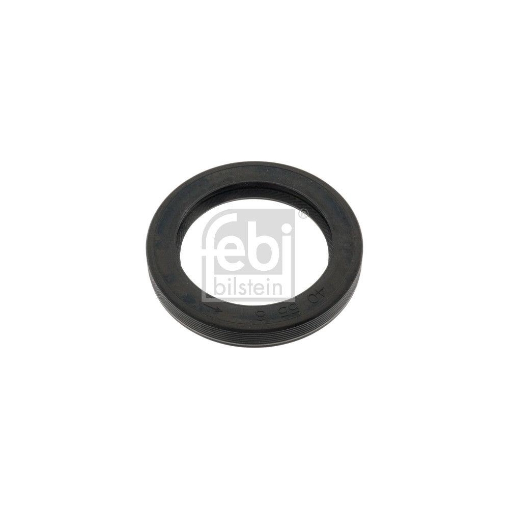 Wellendichtring, Schaltgetriebe FEBI BILSTEIN 12651 für BMW