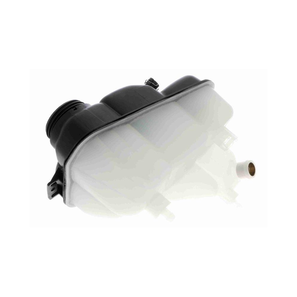 Ausgleichsbehälter, Kühlmittel VAICO V30-0995 Original VAICO Qualität für SEAT