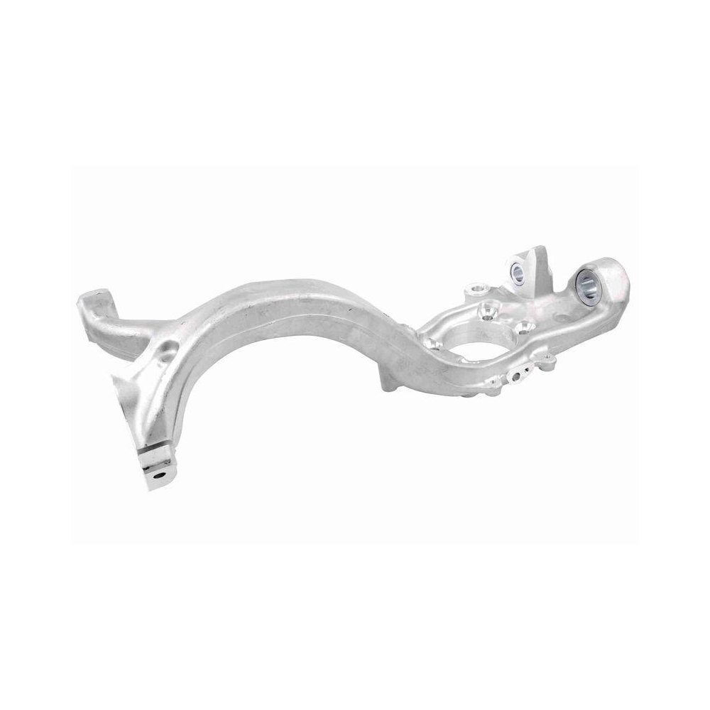 Achsschenkel, Radaufh&auml;ngung VAICO V10-5118 Original VAICO Qualit&auml;t f&uuml;r AUDI SEAT