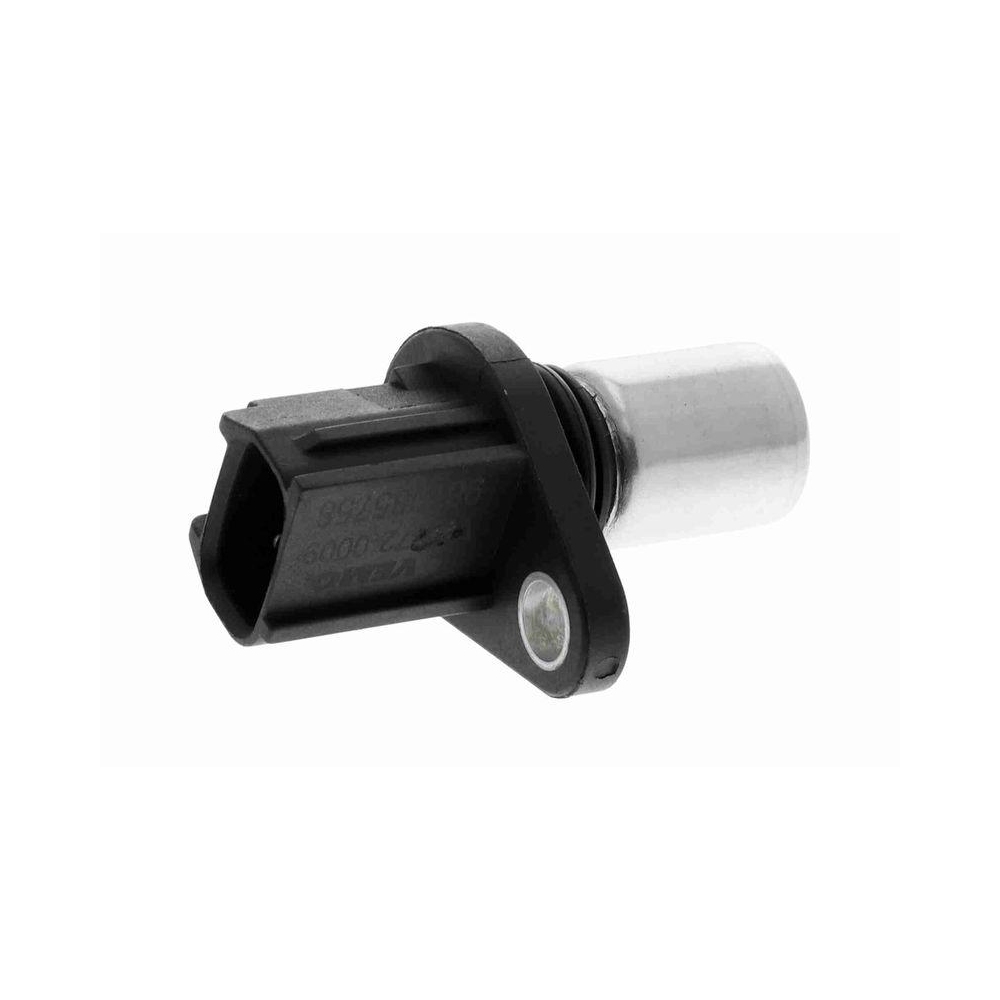 Sensor, Nockenwellenposition VEMO V70-72-0009 Green Mobility Parts f&uuml;r DAIHATSU