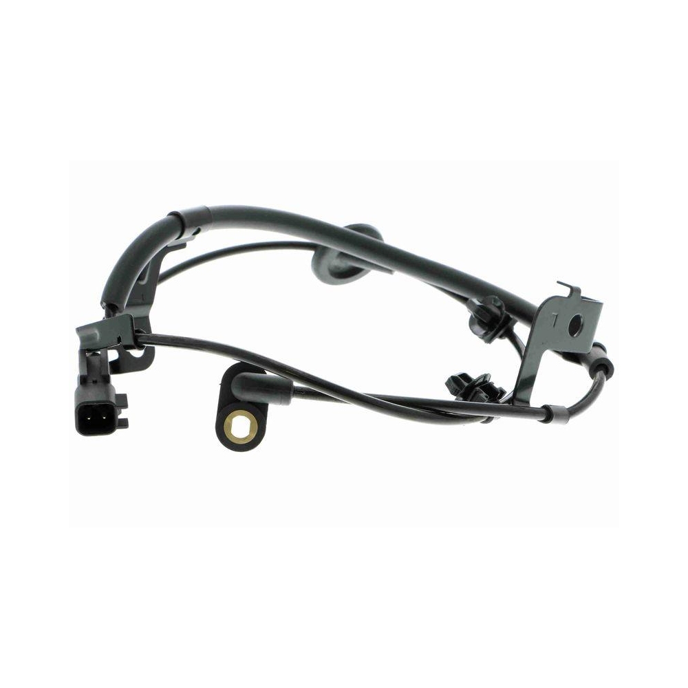 Sensor, Raddrehzahl VEMO V37-72-0073 Original VEMO Qualit&auml;t f&uuml;r MITSUBISHI