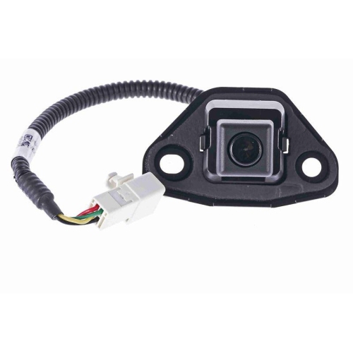 ACKOJA A70-74-0082 R&uuml;ckfahrkamera, Einparkhilfe Green Mobility Parts f&uuml;r LEXUS