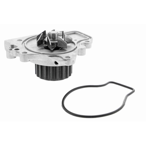 ACKOJA A26-50015 Wasserpumpe, Motork&uuml;hlung Original ACKOJA Qualit&auml;t f&uuml;r HONDA