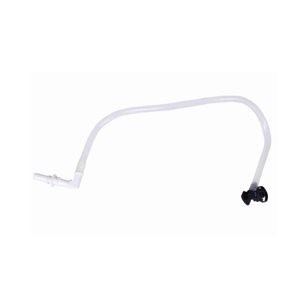 Kraftstoffleitung VAICO V42-0951 Original VAICO Qualit&auml;t f&uuml;r CITRO&Euml;N FIAT