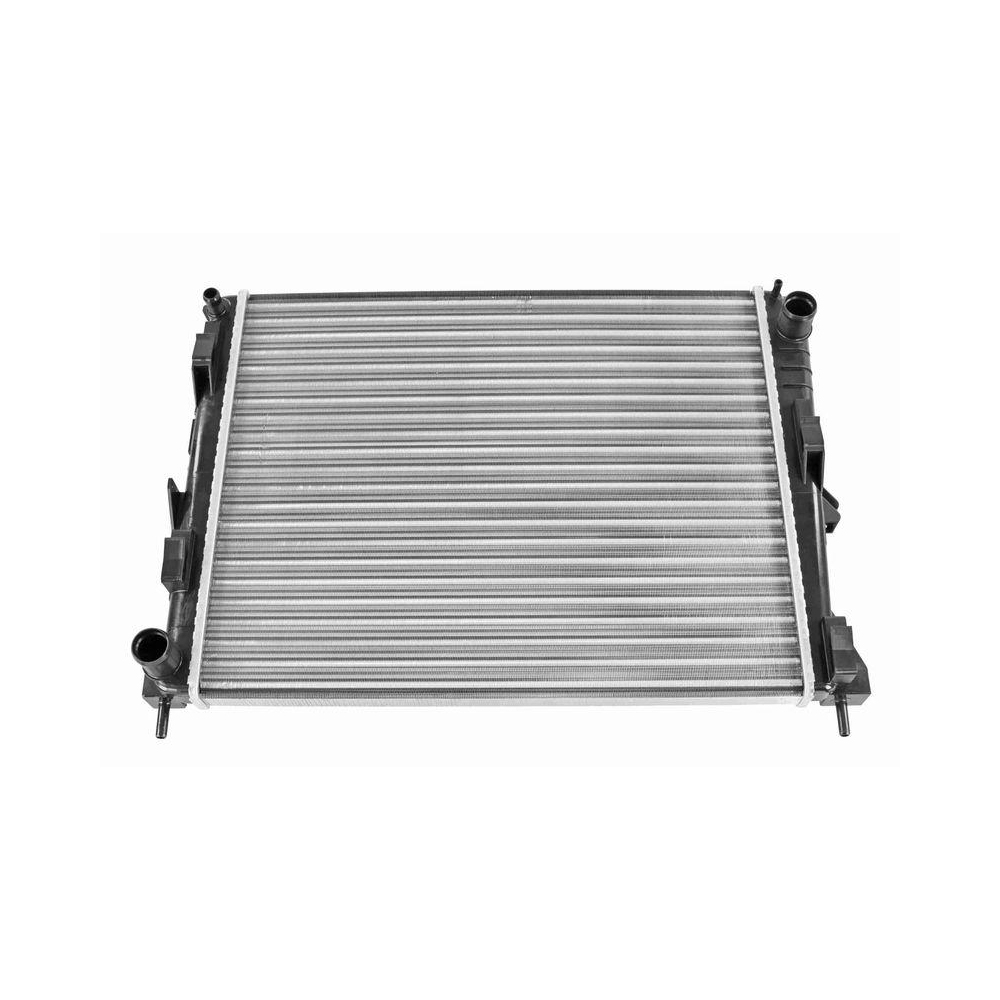 K&uuml;hler, Motork&uuml;hlung VEMO V46-60-0032 Q+, Erstausr&uuml;sterqualit&auml;t f&uuml;r NISSAN