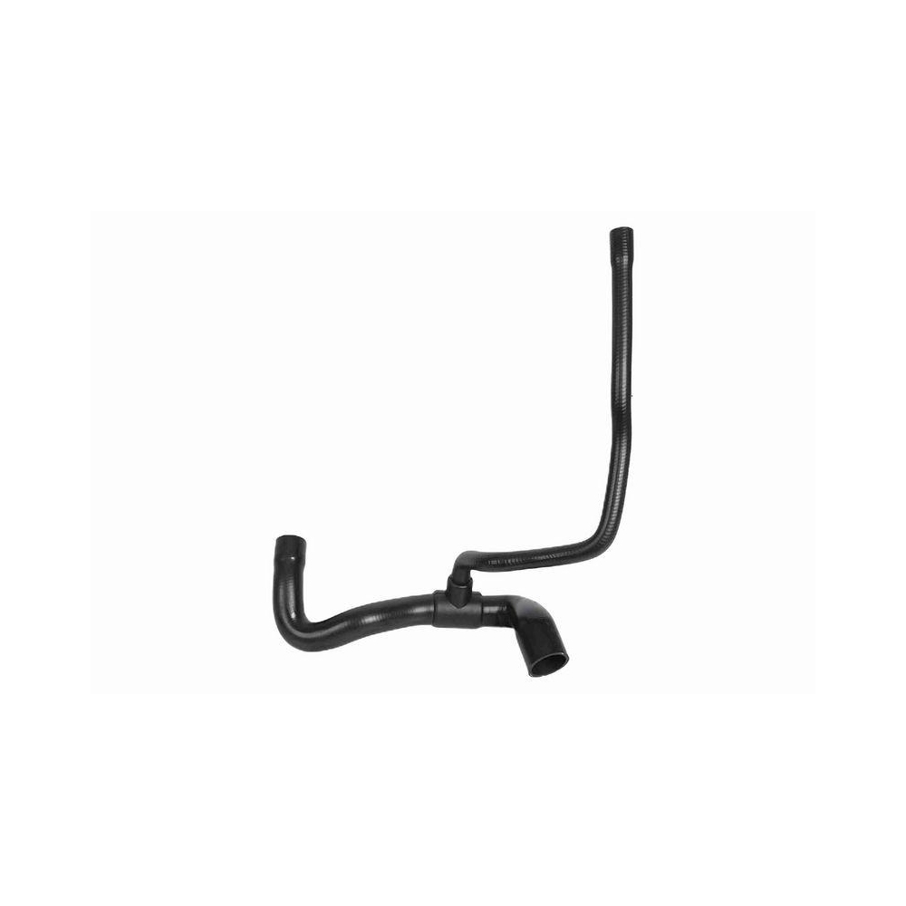 K&uuml;hlerschlauch VAICO V40-2330 Q+, Erstausr&uuml;sterqualit&auml;t f&uuml;r OPEL, Ausgang