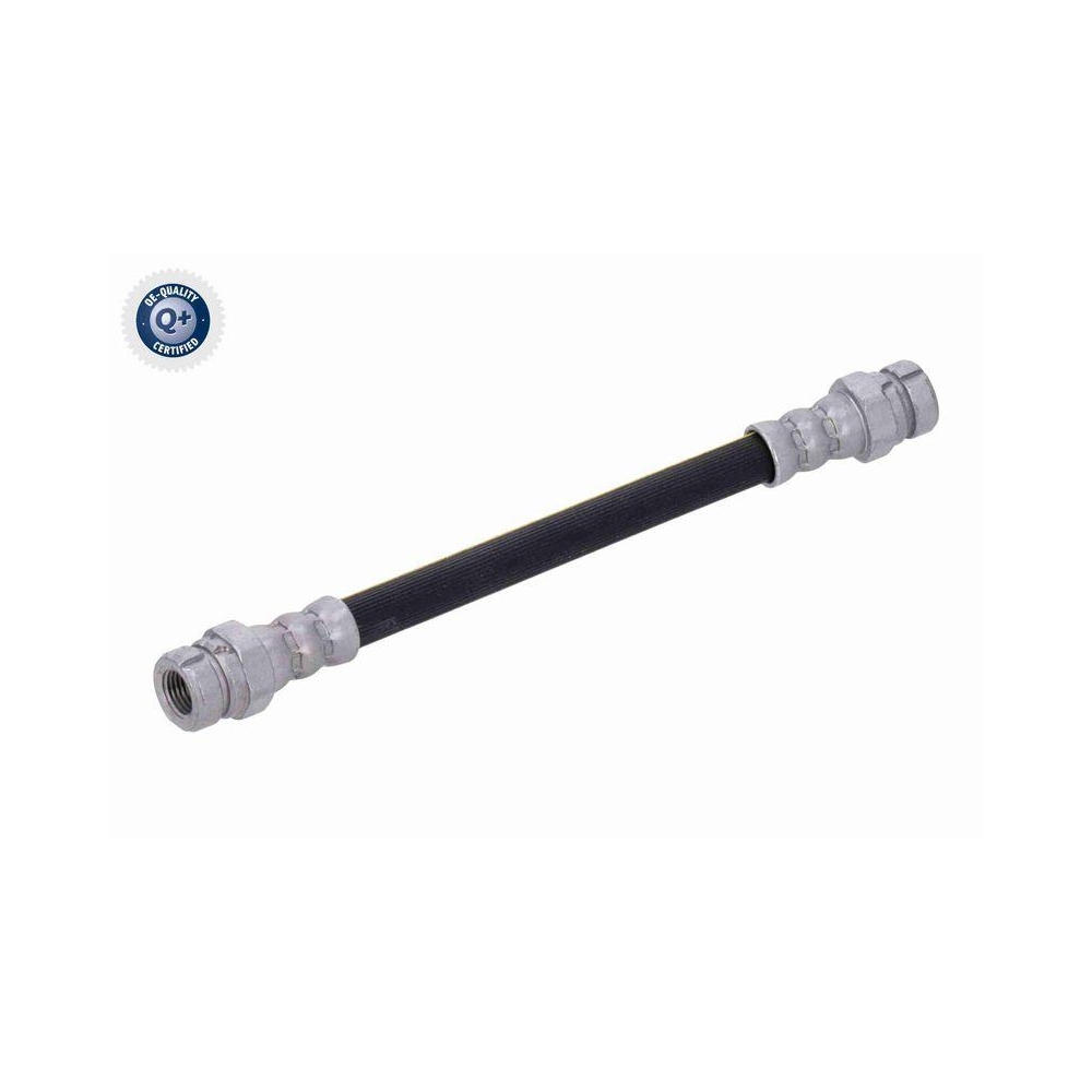 Bremsschlauch VAICO V10-7970 Q+, Erstausr&uuml;sterqualit&auml;t f&uuml;r SEAT SKODA VW, innen