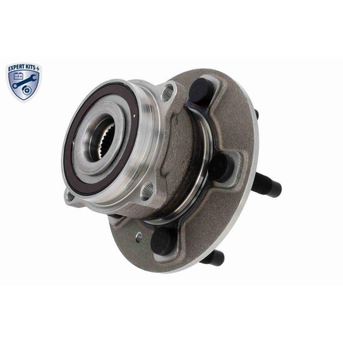 VAICO V58-0030 Radlagersatz f&uuml;r TESLA, Vorderachse