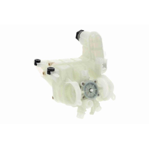 VAICO Ausgleichsbeh&auml;lter, K&uuml;hlmittel V58-0327 Green Mobility Parts f&uuml;r TESLA