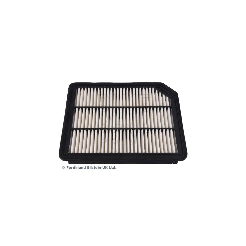 Luftfilter BLUE PRINT ADBP220111 f&uuml;r SSANGYONG KG MOBILITY