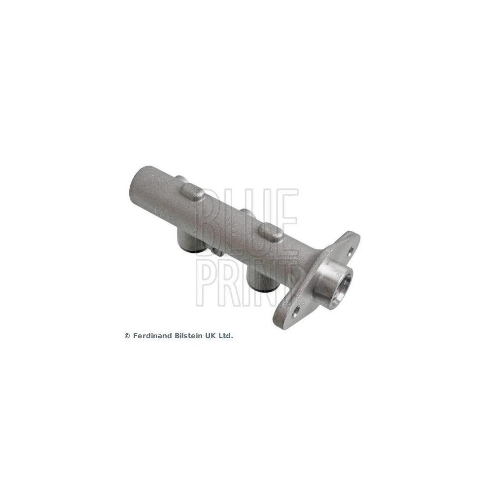 Hauptbremszylinder BLUE PRINT ADG05138 für HYUNDAI