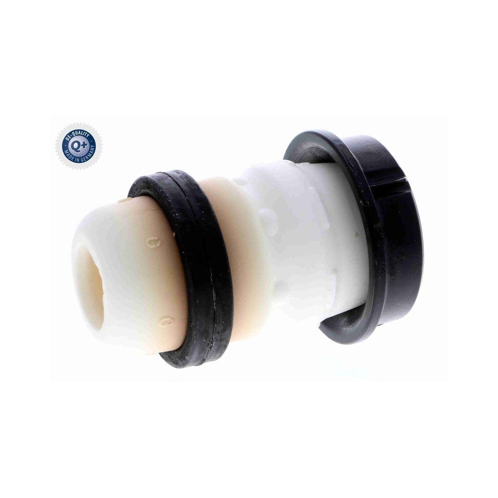 Anschlagpuffer, Federung VAICO V10-3345 Green Mobility Parts f&uuml;r SEAT SKODA VW