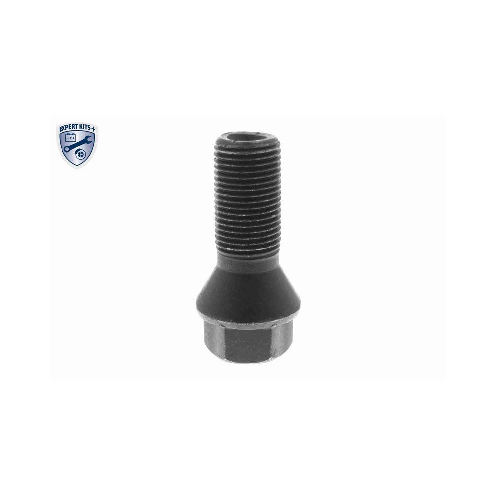 Radschraube VAICO V20-2418 Green Mobility Parts für BMW SEAT MINI
