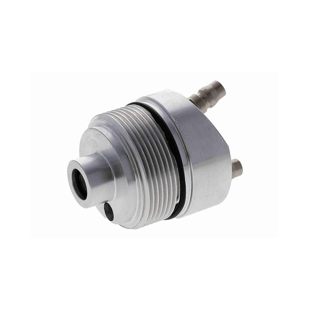 Befülladapter, Getriebe VAICO V99-0048 Original VAICO Qualität für