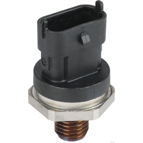 HERTH+BUSS ELPARTS 70669507 Sensor, Kraftstoffdruck f&uuml;r DAF FIAT FORD ISUZU