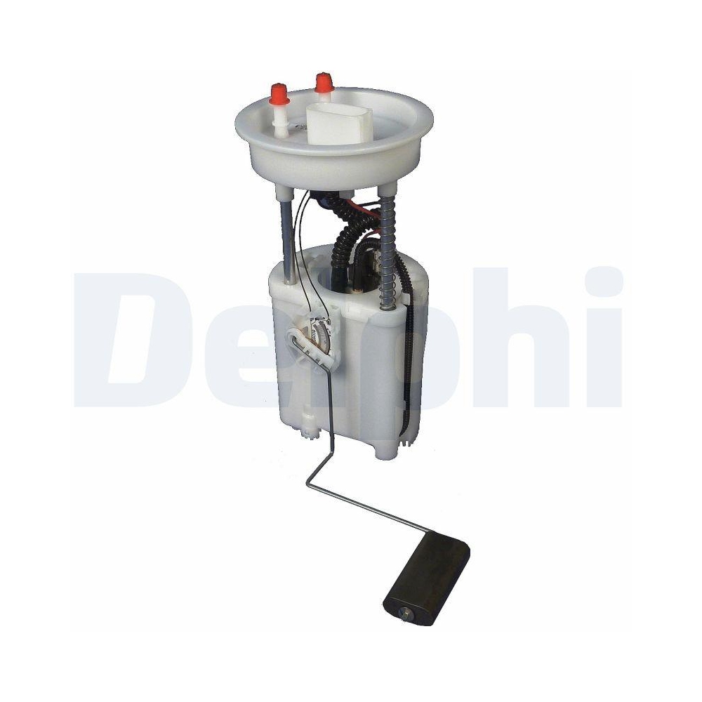 DELPHI FG1070-12B1 Kraftstoff-F&ouml;rdereinheit f&uuml;r AUDI SEAT SKODA VW VAG HITACHI