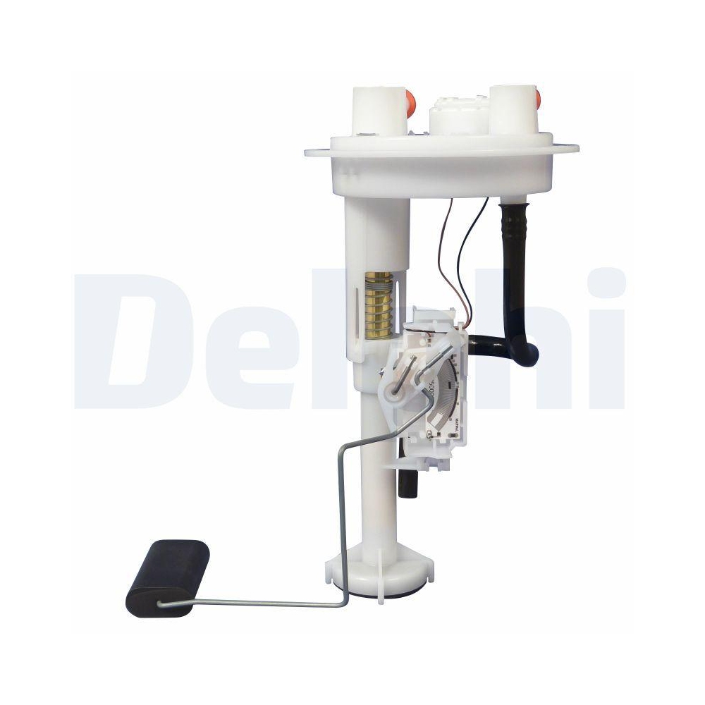 DELPHI FL0280-12B1 Kraftstoff-F&ouml;rdereinheit f&uuml;r CITRO&Euml;N PEUGEOT