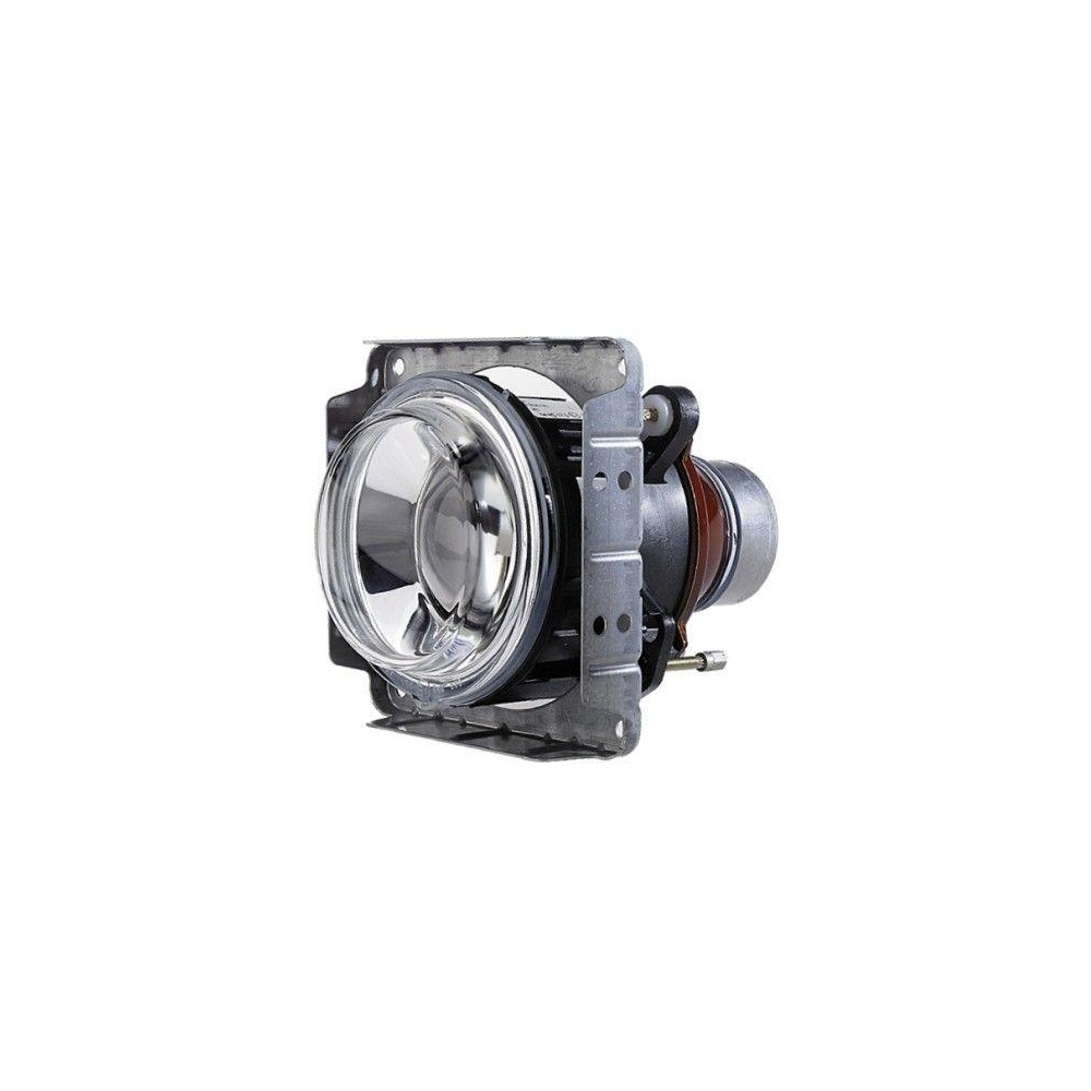 HELLA Scheinwerfereinsatz, Fernscheinwerfer 1KL 007 834-067 f&uuml;r IVECO VOLVO VDL