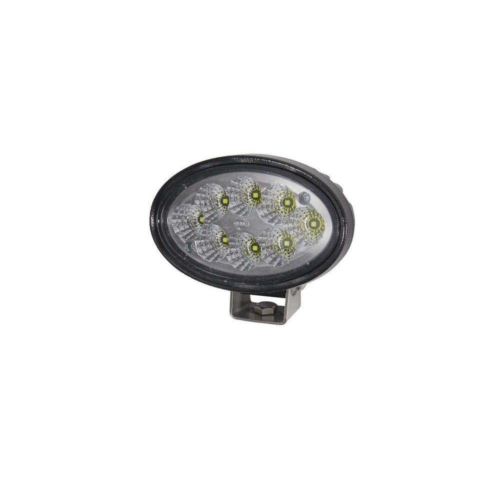 HELLA Arbeitsscheinwerfer 1GA 996 761-011 f&uuml;r AEBI KUBOTA AGCO FAYMONVILLE