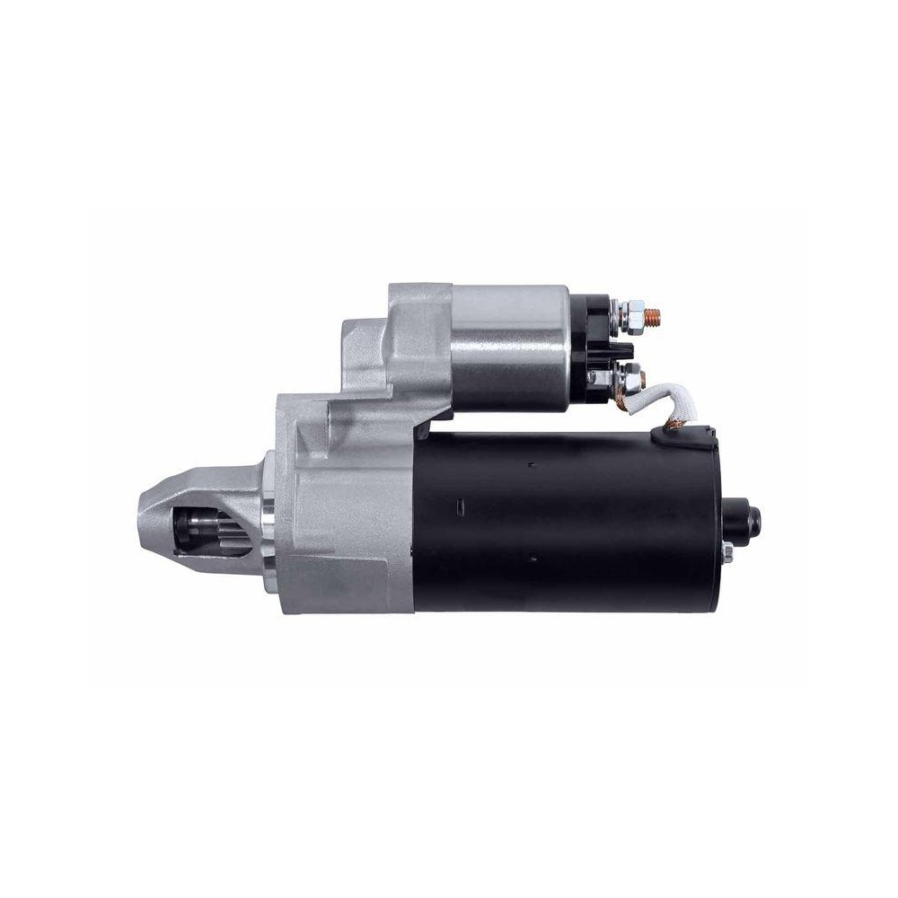 HELLA Starter 8EA 011 613-001 für CHRYSLER DODGE MERCEDES-BENZ FREIGHTLINER