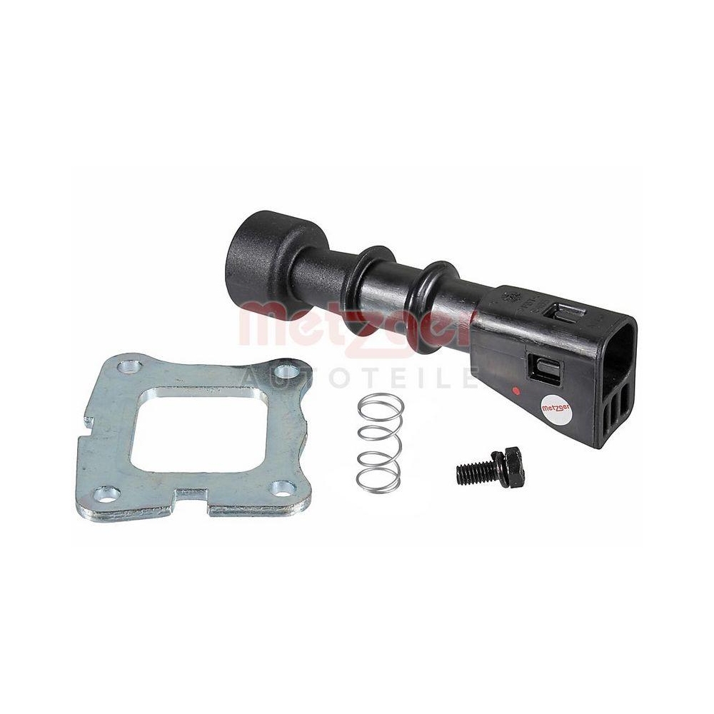 Reparatursatz, Schalthebel METZGER AUTOTEILE 3151020 ORIGINAL ERSATZTEIL für