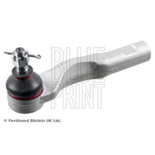 Spurstangenkopf BLUE PRINT ADBP870138 f&uuml;r TOYOTA, Vorderachse rechts