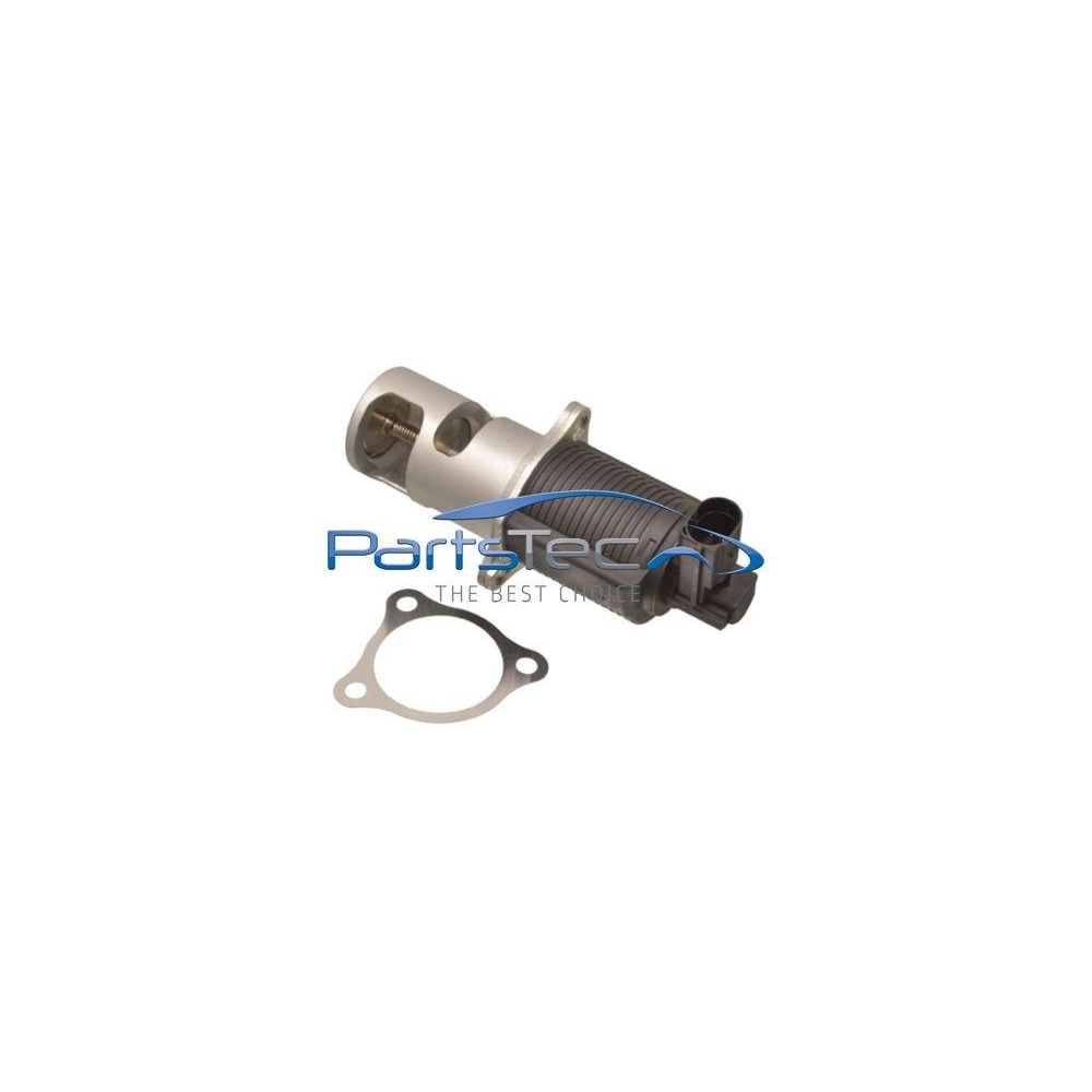 PartsTec PTA510-0046 AGR-Ventil f&uuml;r NISSAN RENAULT