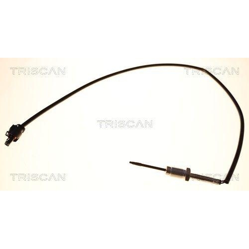 TRISCAN 8826 11036 Sensor, Abgastemperatur f&uuml;r BMW MINI