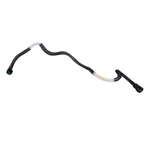 METZGER AUTOTEILE 2150346 Kraftstoffleitung f&uuml;r RENAULT DACIA