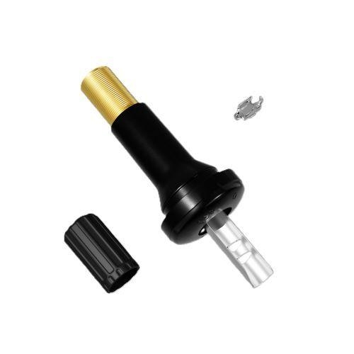 BH SENS Huf 73908001 Reparatursatz, Radsensor (Reifendruck-Kontrollsys.) f&uuml;r