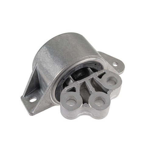 METZGER AUTOTEILE 8054898 Lagerung, Motor ORIGINAL ERSATZTEIL f&uuml;r FIAT, rechts