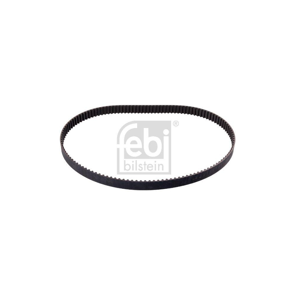 FEBI BILSTEIN Zahnriemen 19536 f&uuml;r FORD FORD MOTOR COMPANY