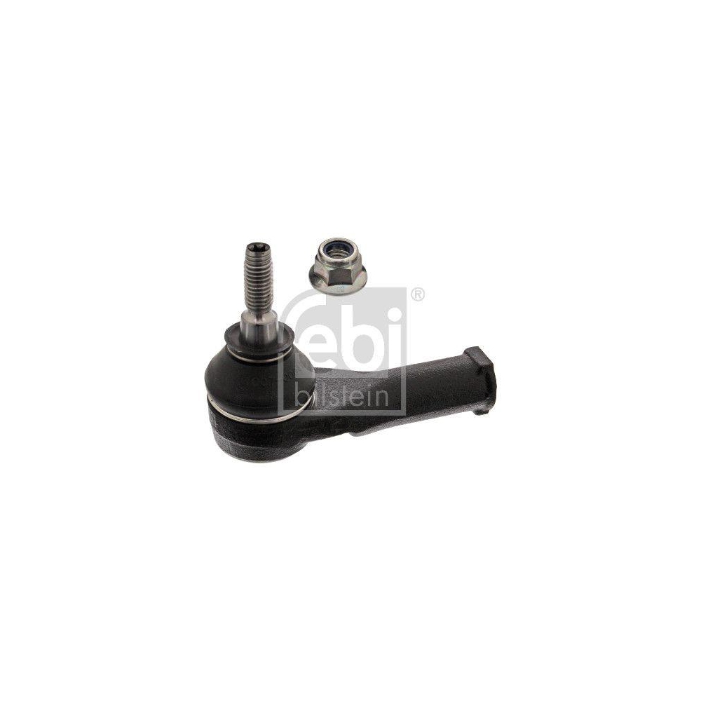 FEBI BILSTEIN Spurstangenkopf 21849 f&uuml;r FORD JAGUAR FORD USA FORD MOTOR COMPANY