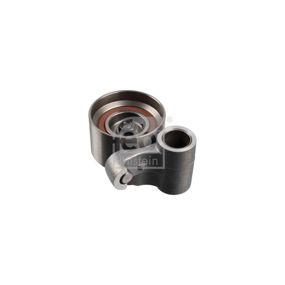 FEBI BILSTEIN Spannrolle, Zahnriemen 26894 f&uuml;r TOYOTA LEXUS TOYOTA (FAW)