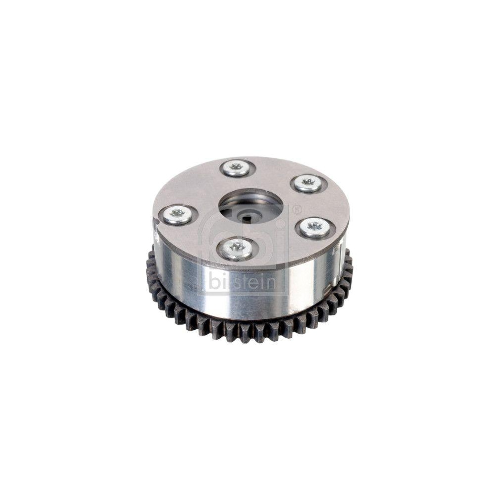 FEBI BILSTEIN Nockenwellenversteller 175408 febi Plus f&uuml;r SUZUKI