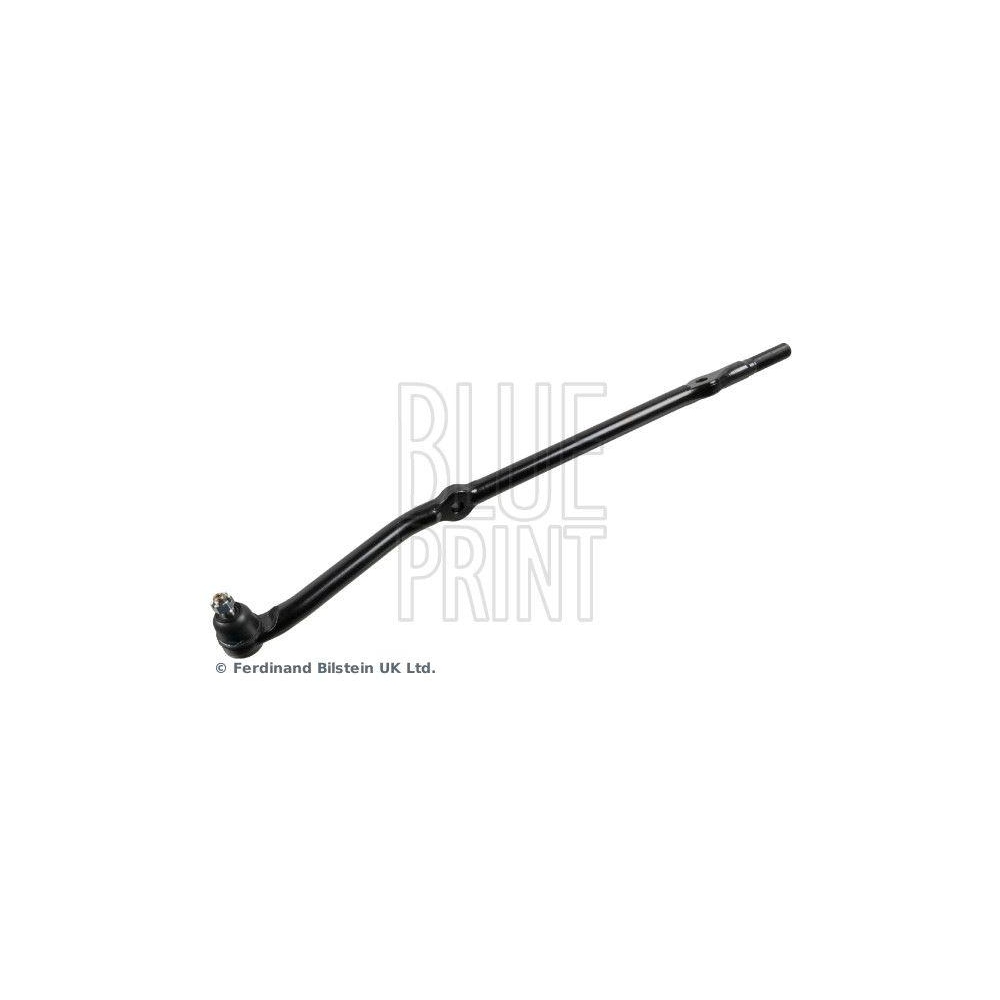 Spurstangenkopf BLUE PRINT ADA108709C f&uuml;r JEEP, Vorderachse links