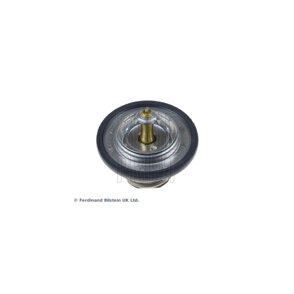 Thermostat, K&uuml;hlmittel BLUE PRINT ADK89207 f&uuml;r SUZUKI