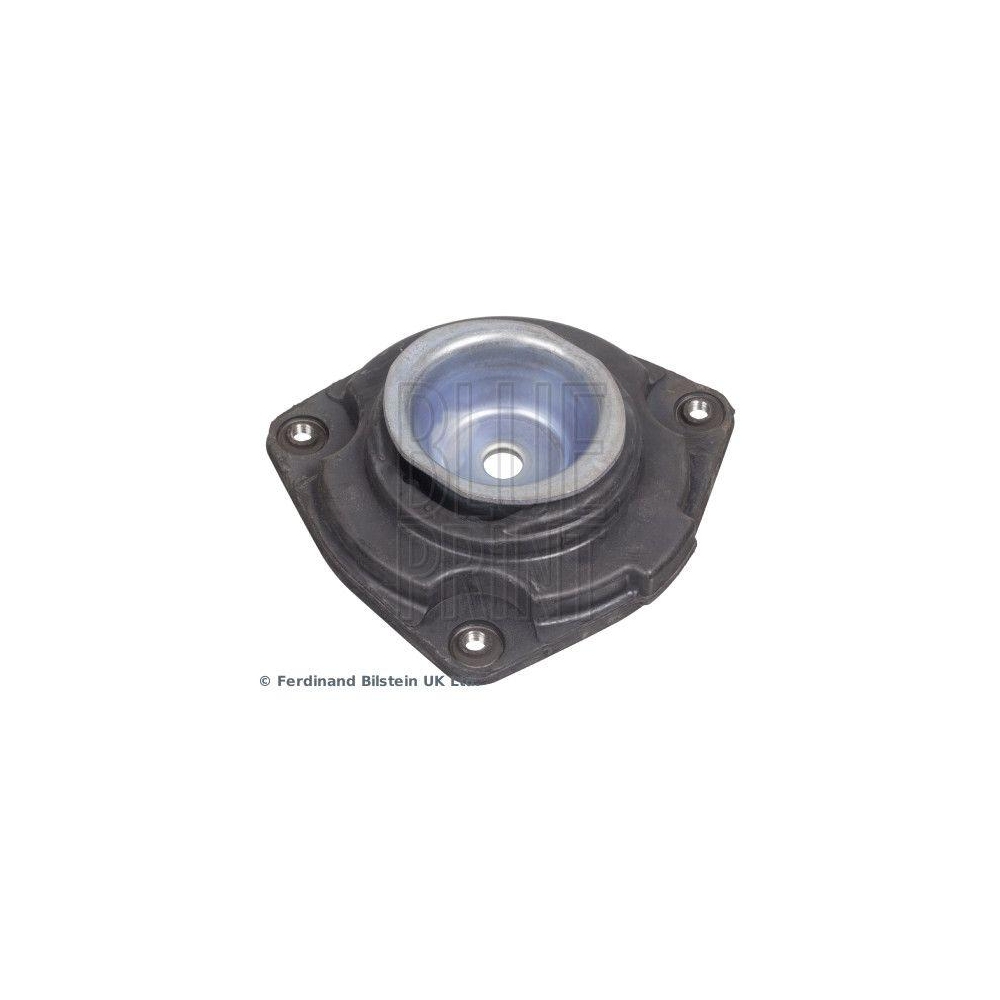 Federbeinst&uuml;tzlager BLUE PRINT ADN180169 f&uuml;r NISSAN, Vorderachse rechts