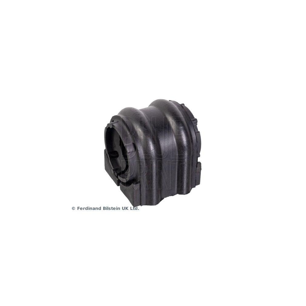 Lagerung, Stabilisator BLUE PRINT ADBP800463 f&uuml;r HYUNDAI KIA, Vorderachse links