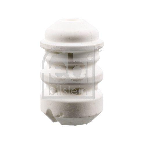FEBI BILSTEIN Anschlagpuffer, Federung 26183 f&uuml;r BMW, Hinterachse