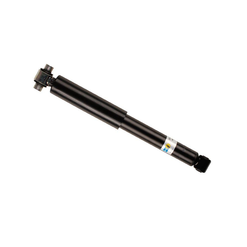 Sto&szlig;d&auml;mpfer BILSTEIN 19-138411 BILSTEIN - B4 Serienersatz f&uuml;r FORD, Hinterachse