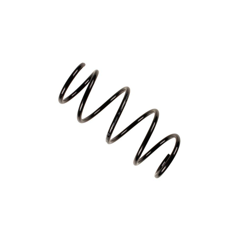 Fahrwerksfeder BILSTEIN 36-215751 BILSTEIN - B3 Serienersatz (Federn) f&uuml;r TOYOTA