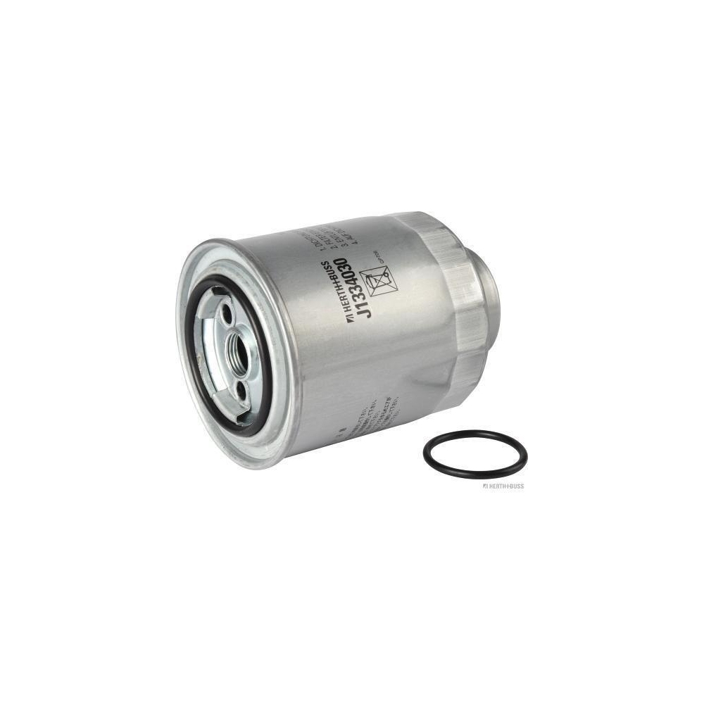 Kraftstofffilter HERTH+BUSS JAKOPARTS J1334030 f&uuml;r HONDA