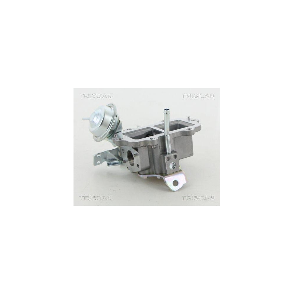 AGR-Ventil TRISCAN 8813 13056 f&uuml;r TOYOTA, links