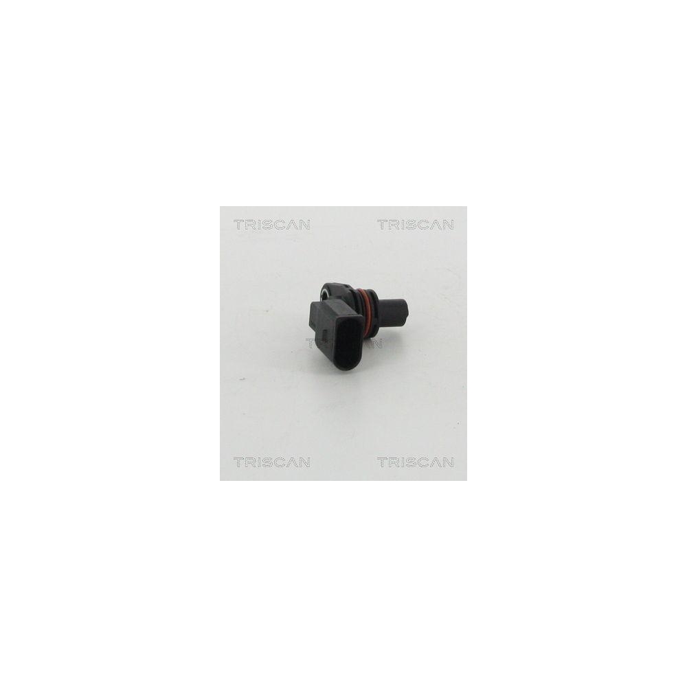 Sensor, Nockenwellenposition TRISCAN 8865 29108 f&uuml;r AUDI SEAT SKODA VW