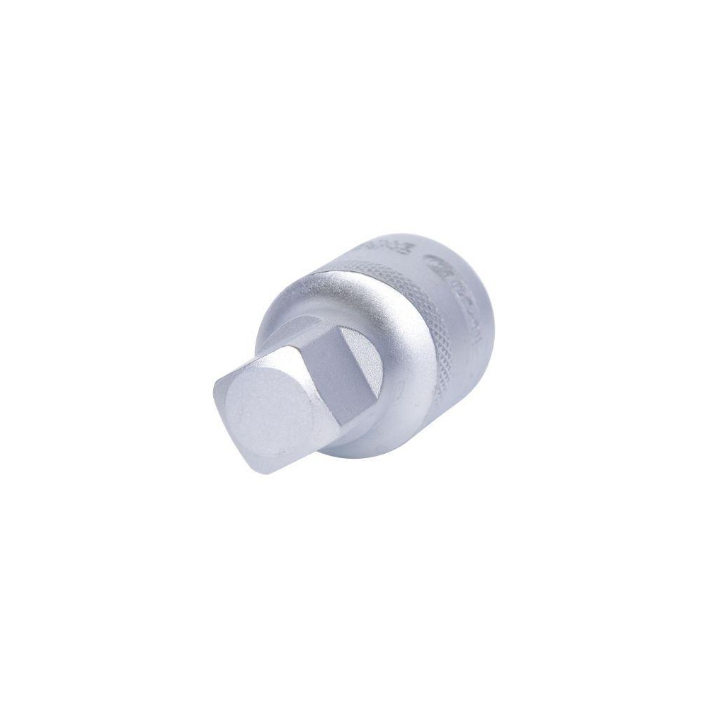 Verlängerung, Steckschlüssel KS TOOLS 911.1235 für